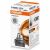 OSRAM Standard halogénlámpa H9B 12 V 164925555