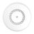 MikroTik RBcAPGi-5acD2nD безжична точка за достъп