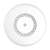 MikroTik RBcAPGi-5acD2nD drahtloser Access Point Unteransicht