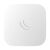 MikroTik - cAP ac - Dual-Band WiFi Access Point 62195417