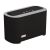 Platinet PMG094 Bluetooth speaker, black