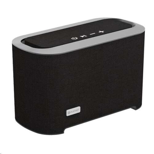 Platinet Bluetooth Speaker Black (PMG094)