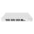 MikroTik CRS328-24P-4S+RM Cloud Router Switch, преден изглед