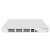 MikroTik CRS328-24P-4S+RM Cloud Router Switch, switch Gigabit Ethernet cu 24 porturi și 4 porturi SFP+