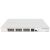 Prepínač MikroTik CRS328-24P-4S+RM Cloud Router 82668803