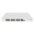 Prepínač MikroTik CRS328-24P-4S+RM Cloud Router 82668803