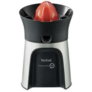 Tefal ZP603D38 Vitapress Direct Serve Juicer