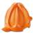 Tefal Vitapress Direct Serve citrus juicer orange cone