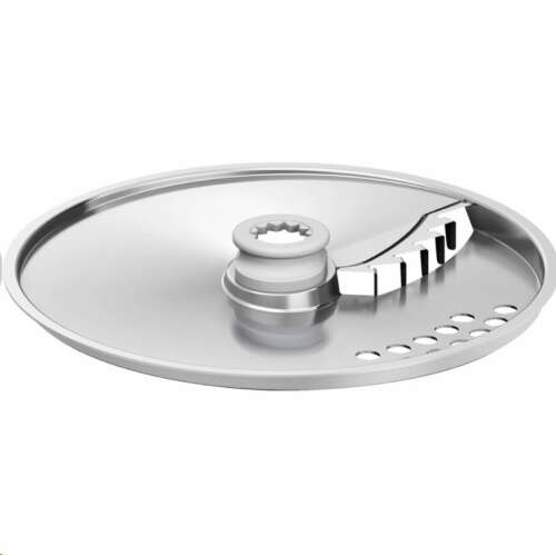 Tarcza do krojenia frytek Bosch OptiMUM MUZ9PS1 do robota kuchennego