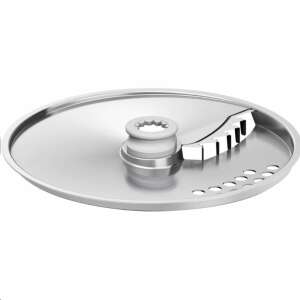 Bosch MUZ9PS1 tăietor de cartofi pai pentru MUM9