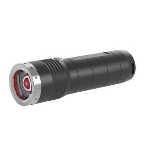 LED Lenser LED MT6 kézilámpa (MT6-500845)