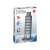 Ravensburger Krzywa Wieża w Pizie Puzzle 3D, 216 elementów, pudełko