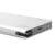 Digitus DA-70867 Sta?ie de andocare universală pentru notebook cu 6 porturi USB-C 80947196
