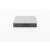 Digitus DA-70867 USB-C Universal Dockingstation mit 6 Anschlüssen für Notebooks 80947196