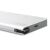 Digitus DA-70867 USB-C Universal Dockingstation mit 6 Anschlüssen für Notebooks 80947196