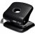 Perforator plastic Rapid FC30, 30 de coli, Negru (E23639401) 61109563