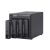 Qnap TR-004 4-Bay External RAID Enclosure