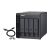 Qnap TR-004 4-Bay RAID Enclosure with Accessories