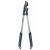 Gardena EnergyCut 750 B lopper, lightweight branch cutter