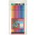 STABILO "Pen 68" fibre-tip pen set 1 mm 20 different colours (6820/PL) 89489471