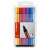 STABILO Pen 68 fineliner pens, 20 assorted colors, 1 mm line width, in packaging
