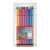 STABILO "Pen 68" rostirón készlet 1 mm 20 különböző szín  (6820/PL) 61110391}
