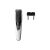 Philips 3000 series BT3206/14 trymer do brody Bateria 10 1 cm Czarny, Srebrny (BT3206/14) 61110457