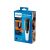 Philips 3000 series BT3206/14 trymer do brody Bateria 10 1 cm Czarny, Srebrny (BT3206/14) 61110457