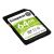 Kingston Canvas Select Plus SDXC memorijska kartica 64 GB 61111116