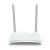 TP-Link TL-WR820N N300 Wi-Fi Router - 300 Mbps 80796199