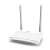 TP-Link TL-WR820N N300 Wi-Fi Router - 300 Mbps 80796199