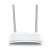 TP-Link TL-WR820N N300 Wi-Fi Router - 300 Mbps 80796199