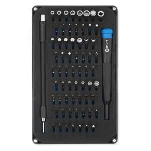 iFixit Mako Precision csavarhúzó szett 64 bittel - IFixit