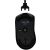 Logitech 910-005640 Egér - G703 Lightsync RGB Vezeték Nélküli Gaming, Fekete 91260962