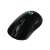 Logitech 910-005640 Egér - G703 Lightsync RGB Vezeték Nélküli Gaming, Fekete 91260962