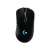Logitech 910-005640 Egér - G703 Lightsync RGB Vezeték Nélküli Gaming, Fekete 91260962