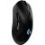 Logitech 910-005640 Mouse - G703 Lightsync RGB Wireless Gaming, Black 91260962