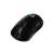 Logitech 910-005640 Mouse - G703 Lightsync RGB Wireless Gaming, Black 91260962