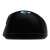 Logitech 910-005640 Mouse - G703 Lightsync RGB Wireless Gaming, Black 91260962