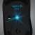 Logitech 910-005640 Mouse - G703 Lightsync RGB Wireless Gaming, Black 91260962