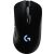 Logitech Gaming Maus G703 Hero schwarz retail (910-005640) 91260962