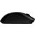 Logitech Gaming Maus G703 Hero schwarz retail (910-005640) 91260962
