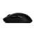 Logitech Gaming Maus G703 Hero schwarz retail (910-005640) 91260962