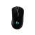 Logitech Gaming Maus G703 Hero schwarz retail (910-005640) 91260962