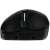 Logitech Gaming Maus G703 Hero schwarz retail (910-005640) 91260962