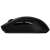 Logitech Gaming Maus G703 Hero schwarz retail (910-005640) 91260962