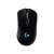 Logitech G703 Lightsync RGB Wireless Gaming Maus, Schwarz