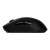 Logitech Gaming Maus G703 Hero schwarz retail (910-005640) 91260962