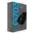Logitech G703 Lightsync RGB Wireless Gaming Maus Verpackung