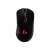 Myš, Logitech G703 Wireless Mouse, Lightsync RGB, Lightspeed Wireless, HERO 25K DPI senzor, 400 IPS, 6 programovateľných tlačidiel, 95 g, čierna 91260962